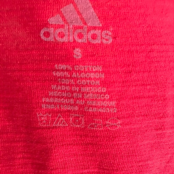 Rockets Long Sleeve T-Shirt - Picture 3 of 4